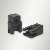 SD-Modell, 1606, Kupplungs-Adapter für Blatt-Richtfeder